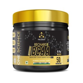 one-science-bcaa-325gm