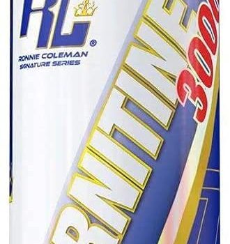 rc-l-carnitine-3000mg