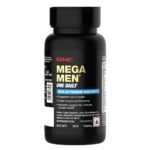 GNC MEGA MEN 30N