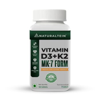 naturaltein-vitamin-d3k2