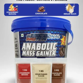 ip-anabolic-mass-gainer-triflv-5kg