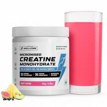 wellcore-creatine-f-fusion-122g