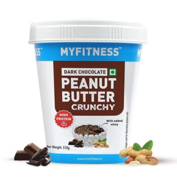 my-fitness-darkcho-peanut-butter-crunchy-510gm