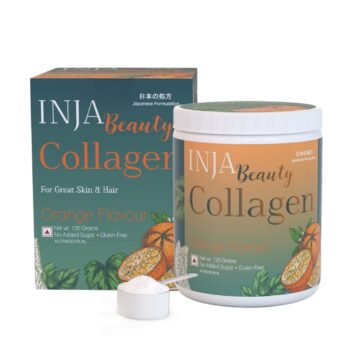 inja-beauty-collagen-orange-125g