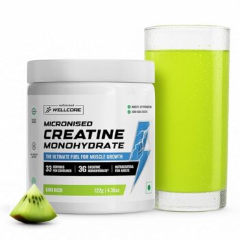 wellcore-creatine-t-tango-122g