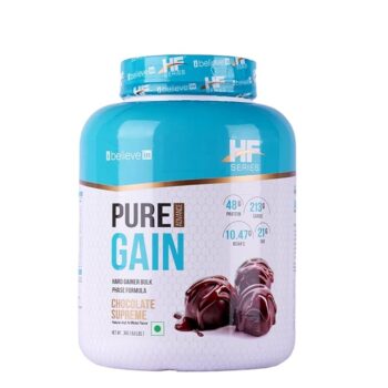 hf-pure-gain-ch-supreme-3kg