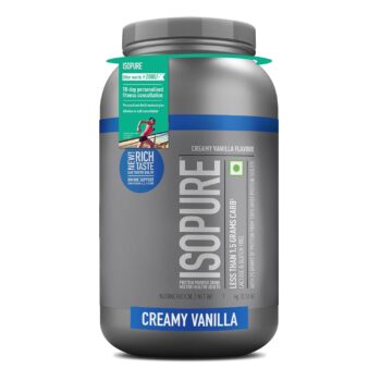 isopure-india-lcvm-vanilla-1kg