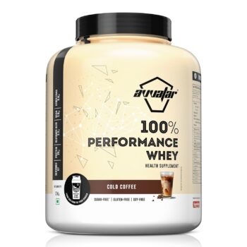 avvatar-100-performance-whey-cold-coffee-2kg
