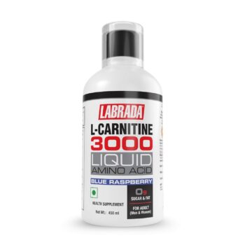 labrada-l-carnitine-blue-raspberry-450ml