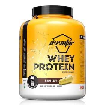 avvatar-whey-protein-malaikulfi-2kg