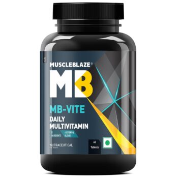 mb-multivitamin