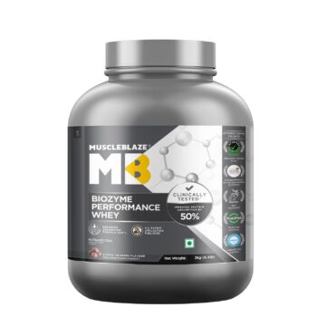mb-biozyme-performance-whey-2kg-ch-crispers