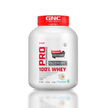 gnc-pp-100-whey-vanilla-c-1-81kg
