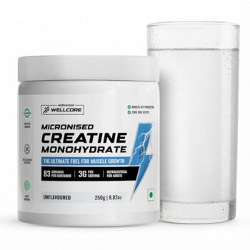 wellcore-creatine-unlfv-250gm