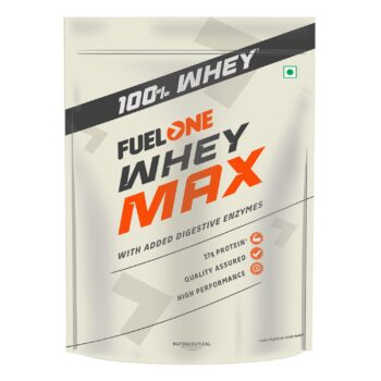 fuel-one-whey-protein-vanilla-1kg