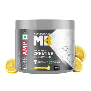 mb-creatine-citrus-blast-120gm