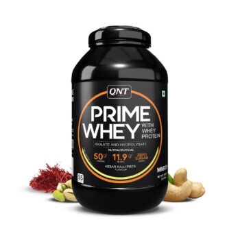 qnt-prime-whey-isolate-k-k-p-2kg