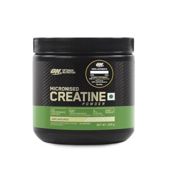 on-creatine-monohydrate-250gm