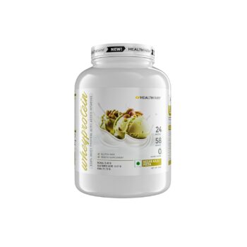 health-farm-whey-plus-k-k-pista-2kg