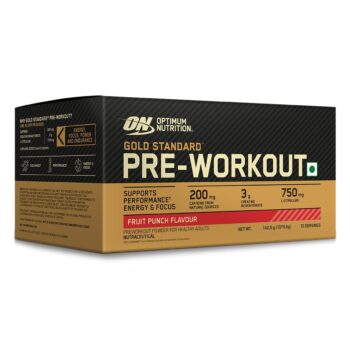 on-preworkout-fp