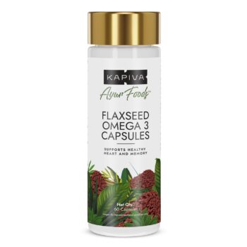 kapiva-flaxseed-omega-3-60cap