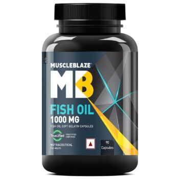 mb-fish-oil-1000mg