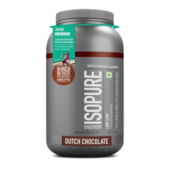 isopure-2kg-dutch-cho