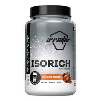 avvatar-isorich-choco-hazelnut-1kg
