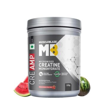 mb-creatine-watermelon-320g
