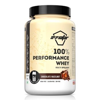 avvatar-100-performance-whey-cho-hazelnut-1kg