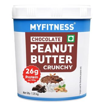 my-fitness-peanut-butter-ch-crunchy-1-25kg