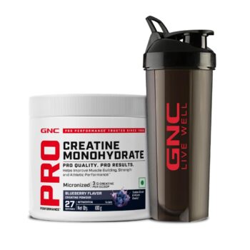 gnc-creatine-b-berry-100g