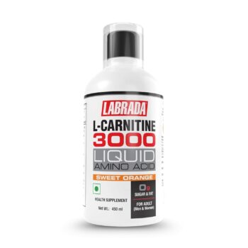 labrada-l-carnitine-orange-450ml