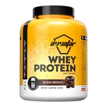 avvatar-whey-protein-belgian-cho-2kg