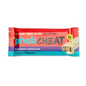 phab-cheat-bluebery-chese-15g