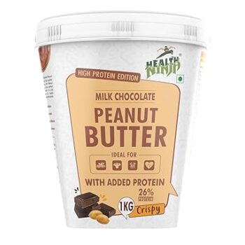 hp-peanut-butter-ch-crispy-1kg