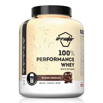 avvatar-100-performance-whey-bgn-cho-2kg
