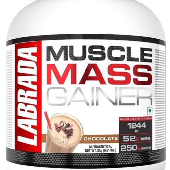 labrada-muscle-mass-ch-3kg