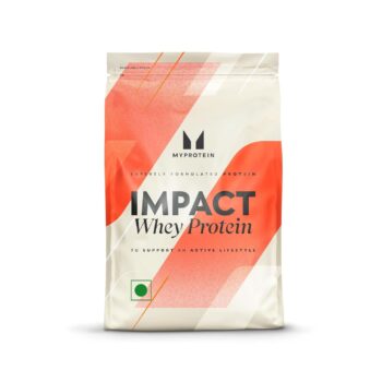 my-protein-impact-whey-cho-brwonie-2-5kg