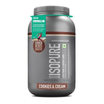 isopure-india-lcvm-cc-1kg