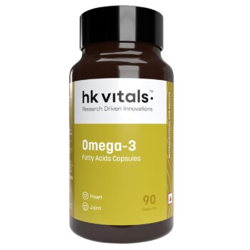 hk-vitals-omega-3-90cap