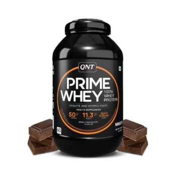 qnt-prime-whey-isolate-irish-ch-2kg