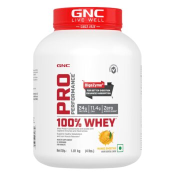 gnc-pp-100-whey-mango-smoothie-4lbs
