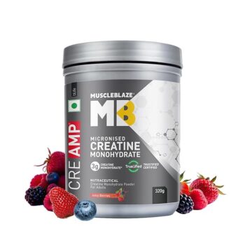 mb-creatine-juicy-berries-320gm
