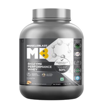 mb-biozyme-performance-whey-butter-coo