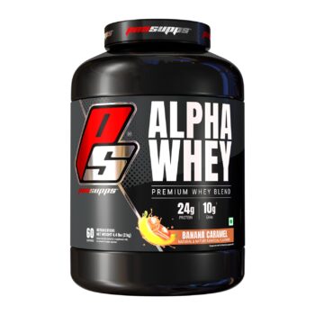 ps-alpha-blend-whey-banana-caramel-2kg