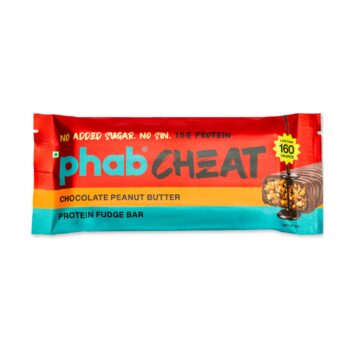 phab-cheat-cho-peanut-butter-15g