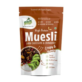 hn-choco-muesli-900gm