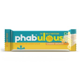 phab-millet-wafer-cheese-crunch-10gm