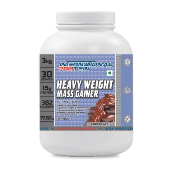 international-protein-mass-gainer-3-kg-ch